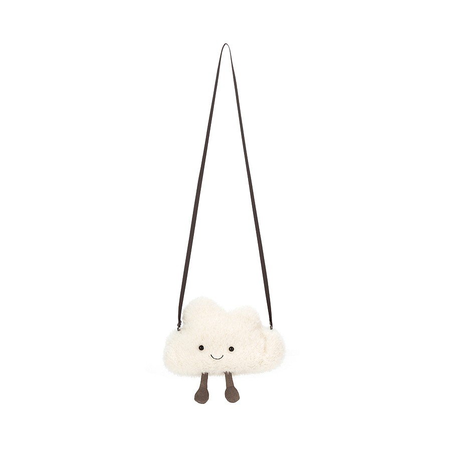 Amuseable Cloud Bag by Jellycat