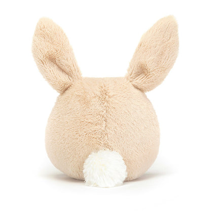 Amuseabean Bunny by Jellycat