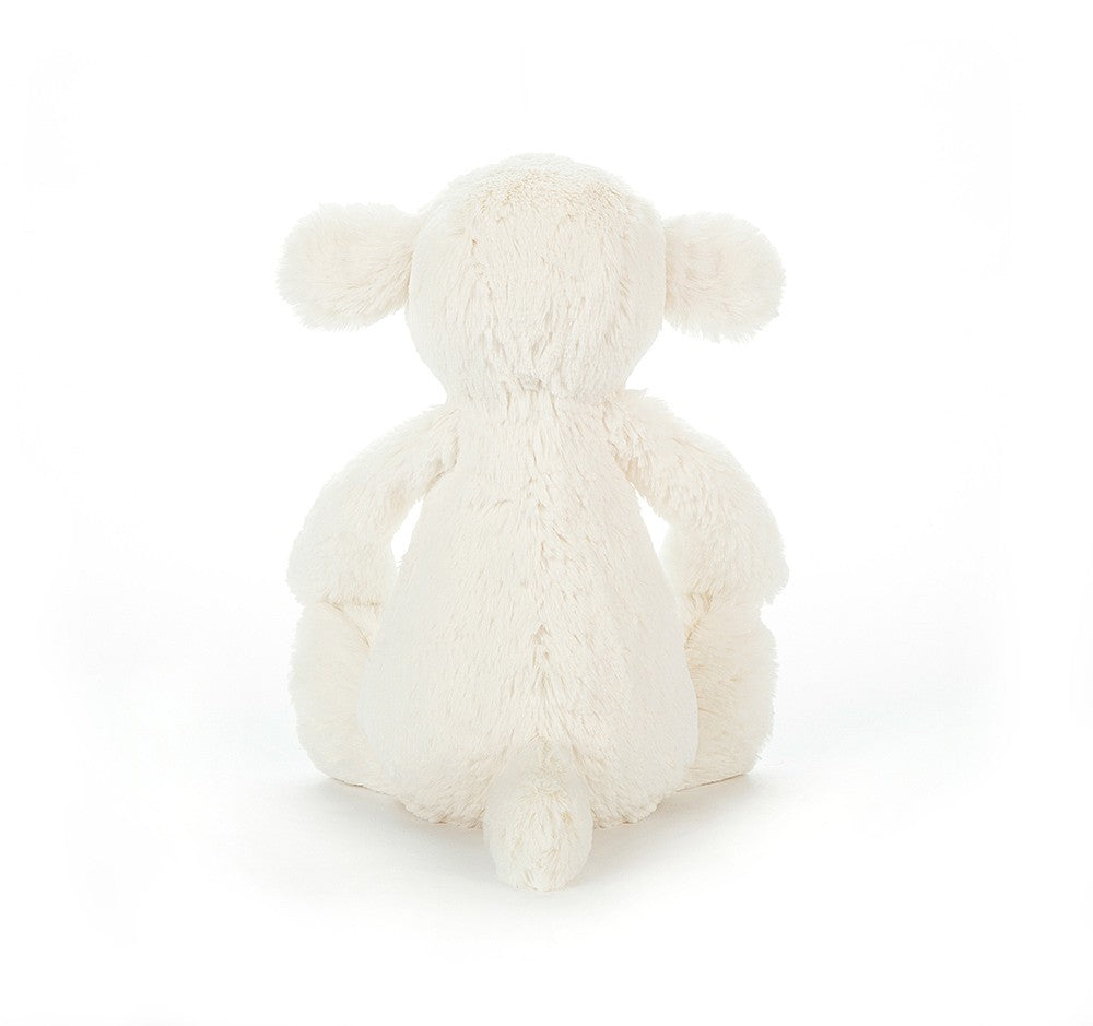Small Bashful Lamb Jellycat