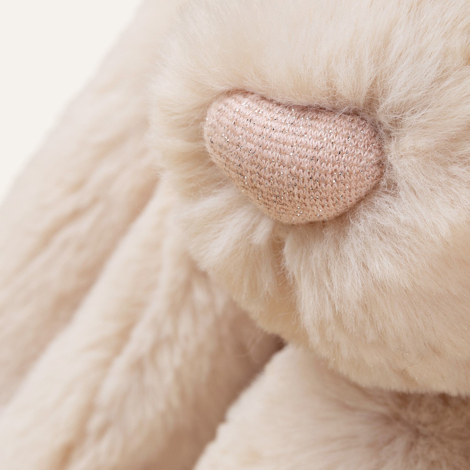 Huge Bashful Willow Luxe Bunny by Jellycat – Little Welsh Company