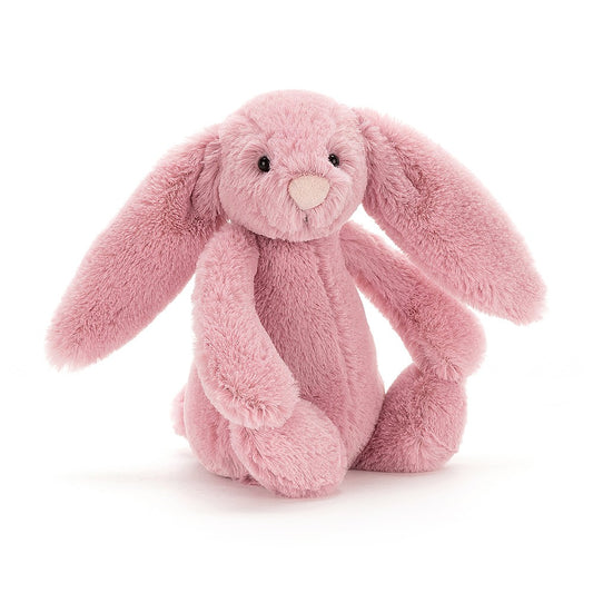 Small Tulip Bashful Bunny by Jellycat