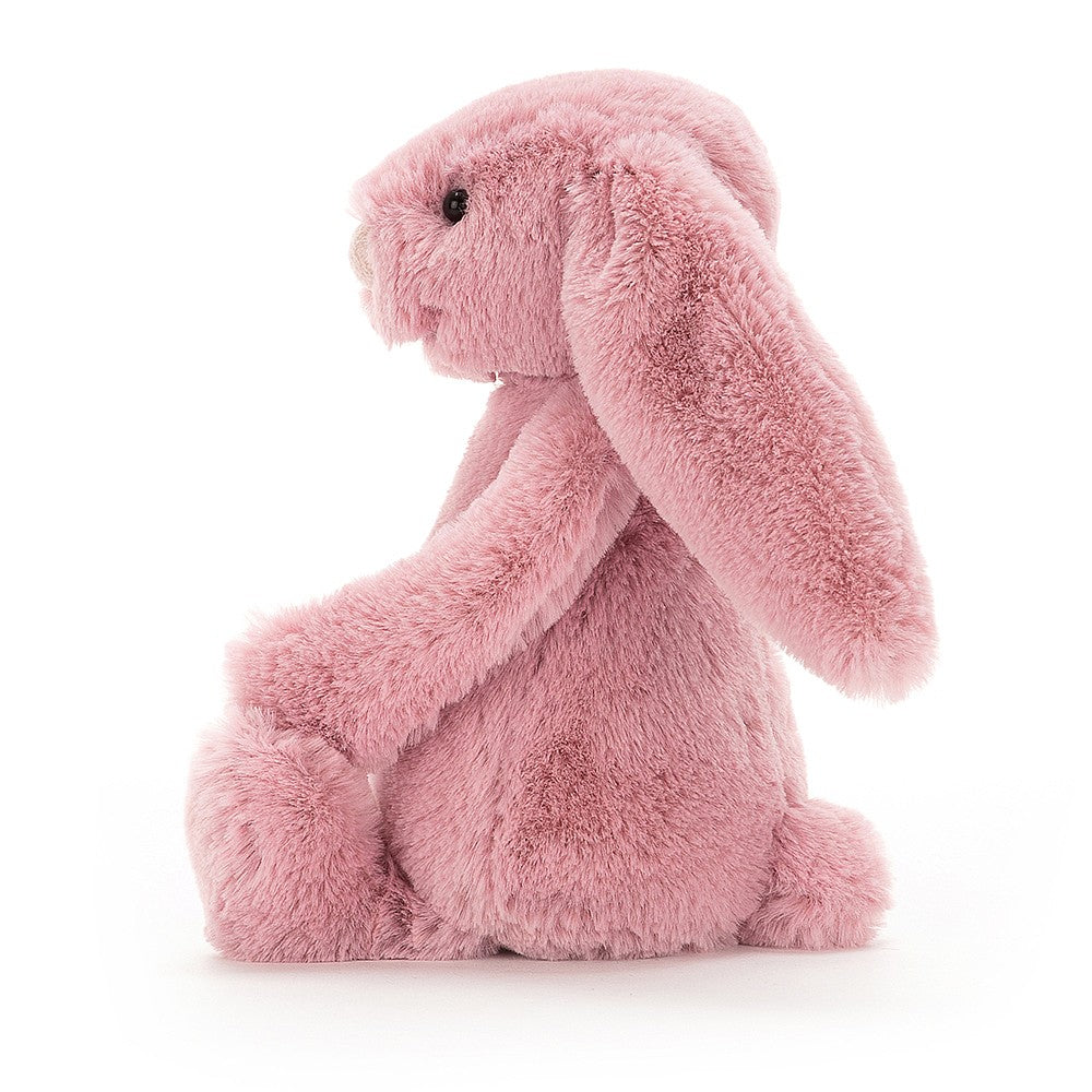 Small Tulip Bashful Bunny by Jellycat