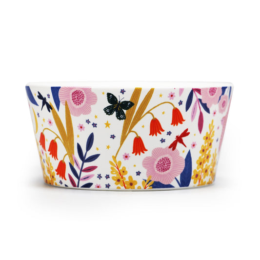 Look Up, Look Down Bowl