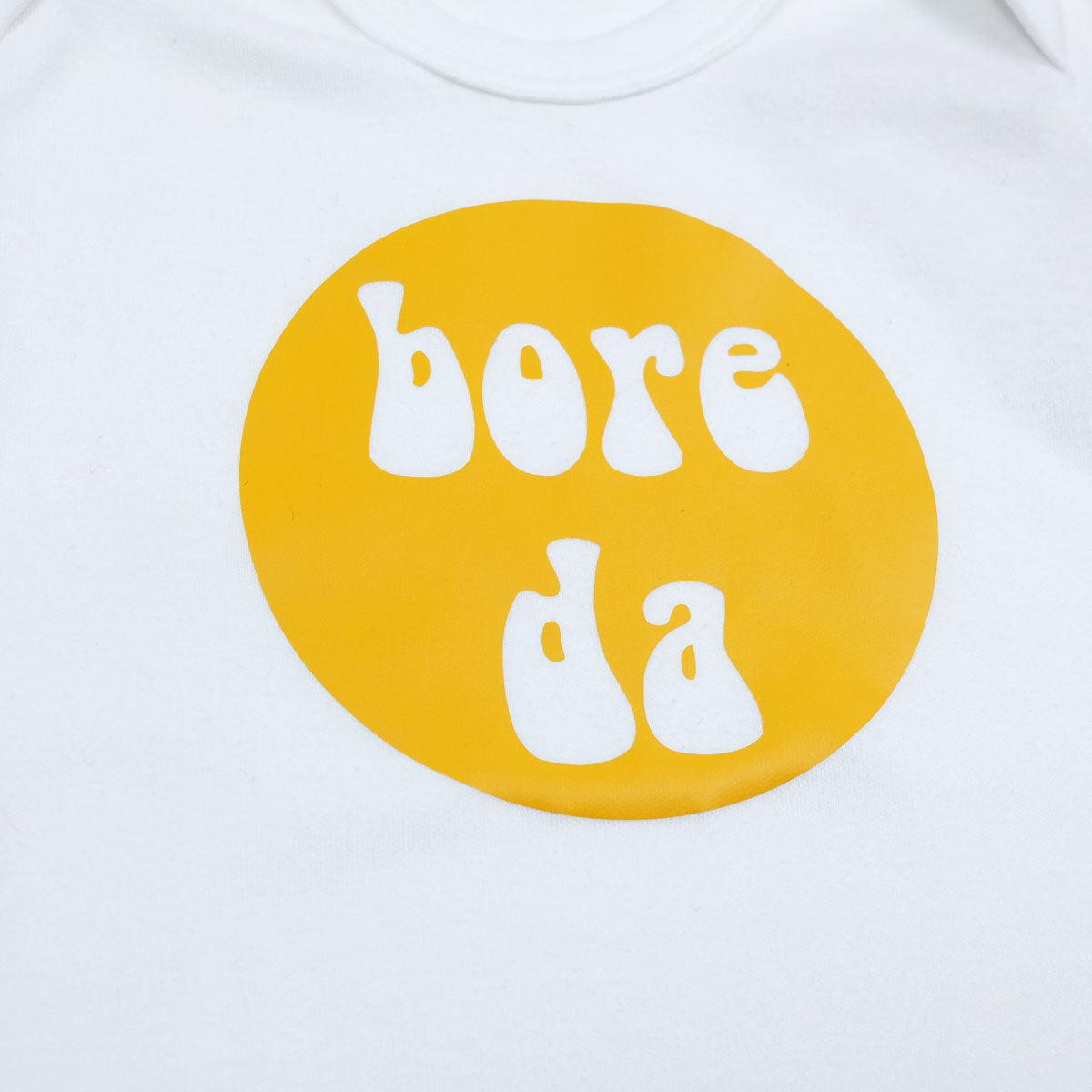 Bore Da Welsh Baby Clothing – Little Welsh Company