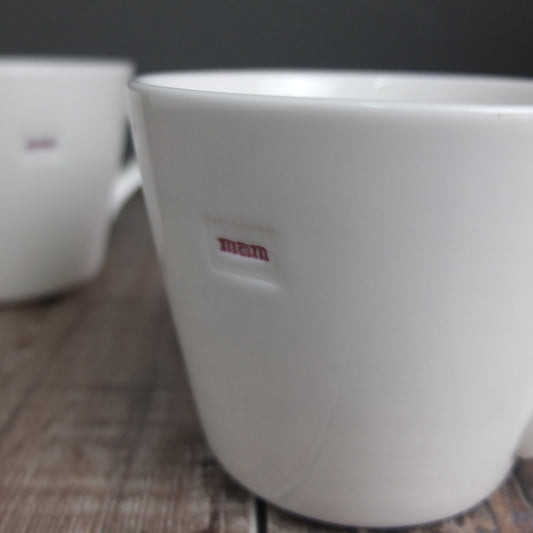 Mam Mug by Keith Brymer Jones