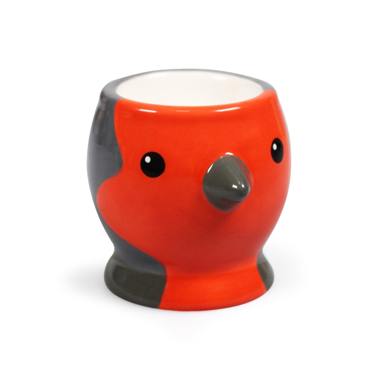 RSPB Robin Egg Cup