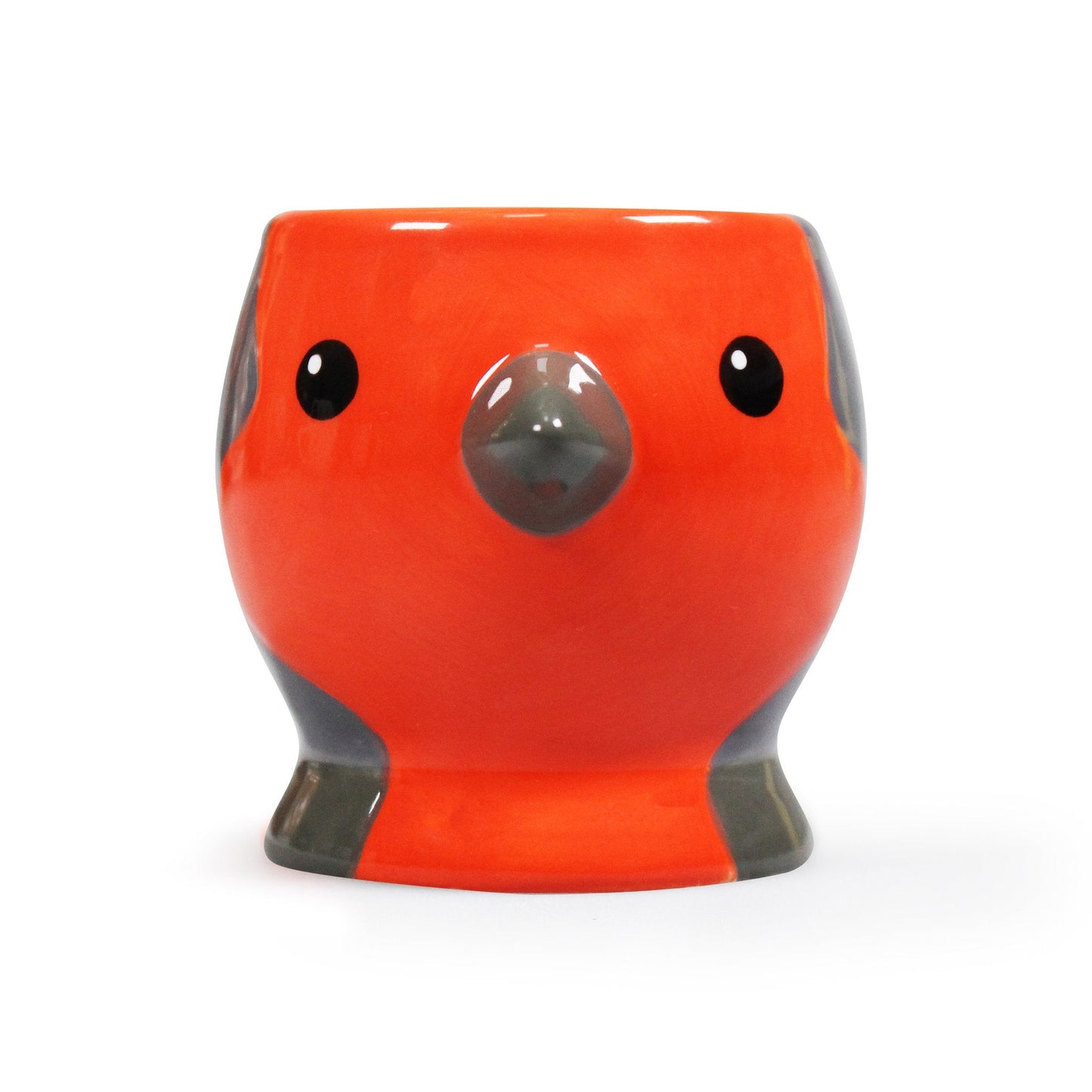 RSPB Robin Egg Cup