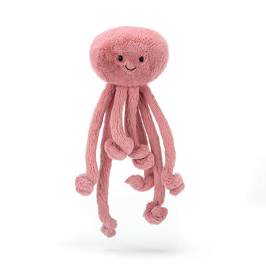 Ellie Jellyfish by Jellycat
