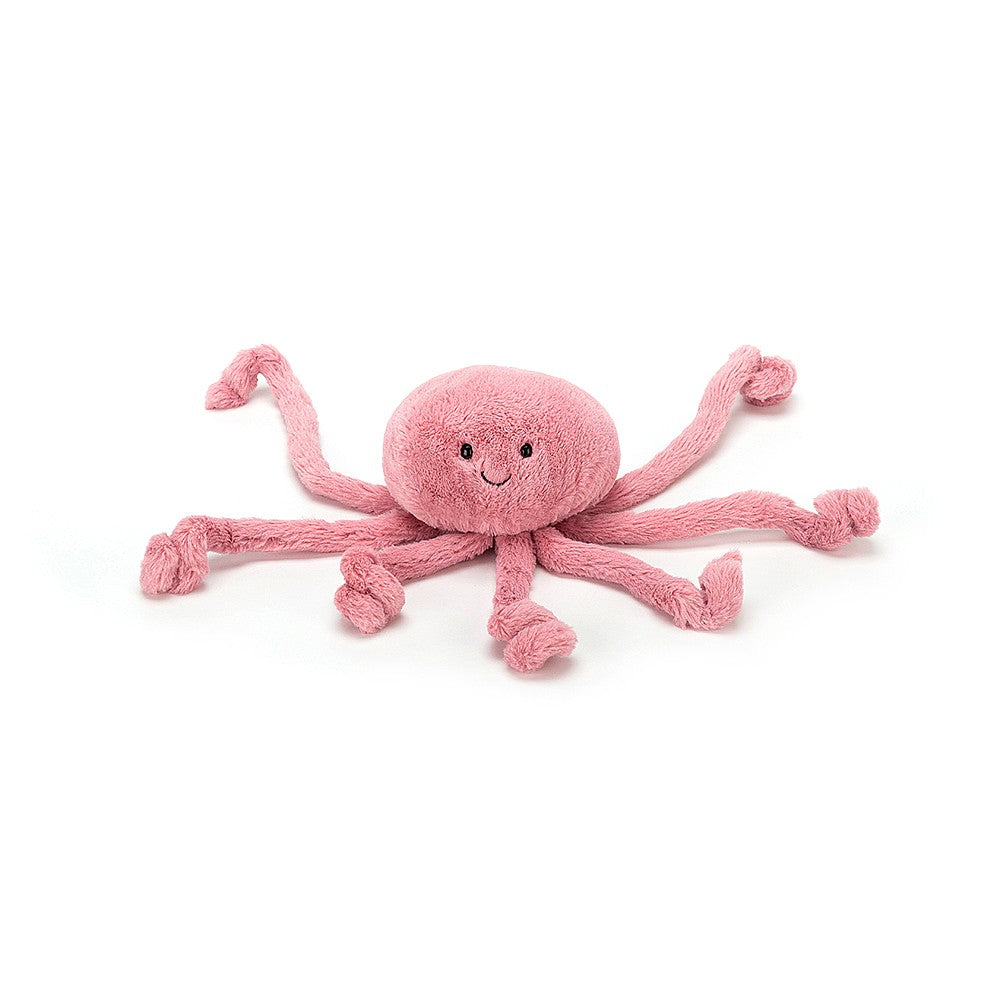 Ellie Jellyfish by Jellycat