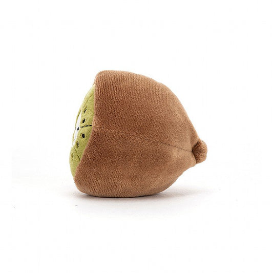 Fabulous Fruit Kiwi by Jellycat