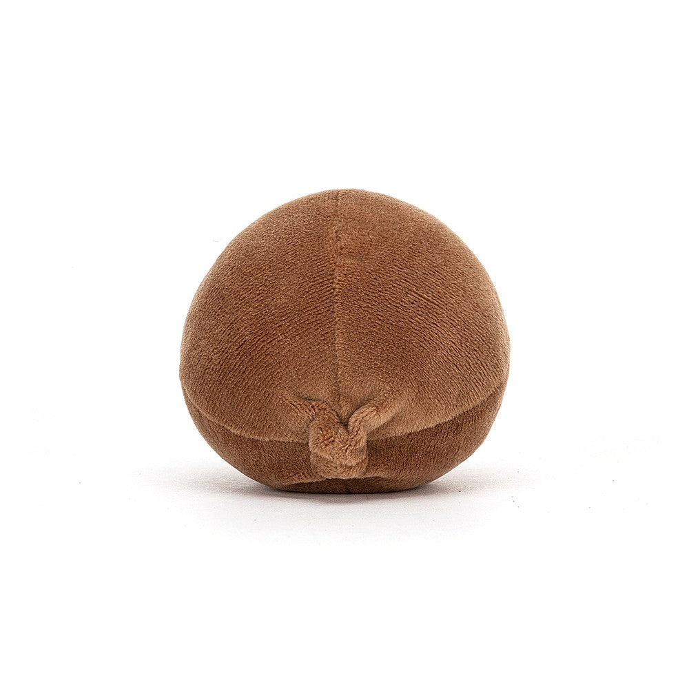 Fabulous Fruit Kiwi by Jellycat