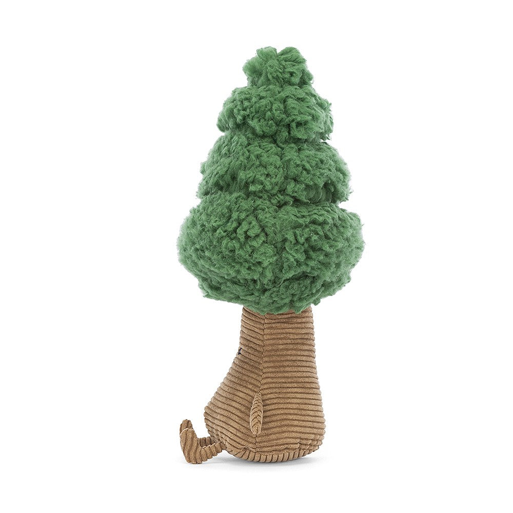 Pine Forestree by Jellycat