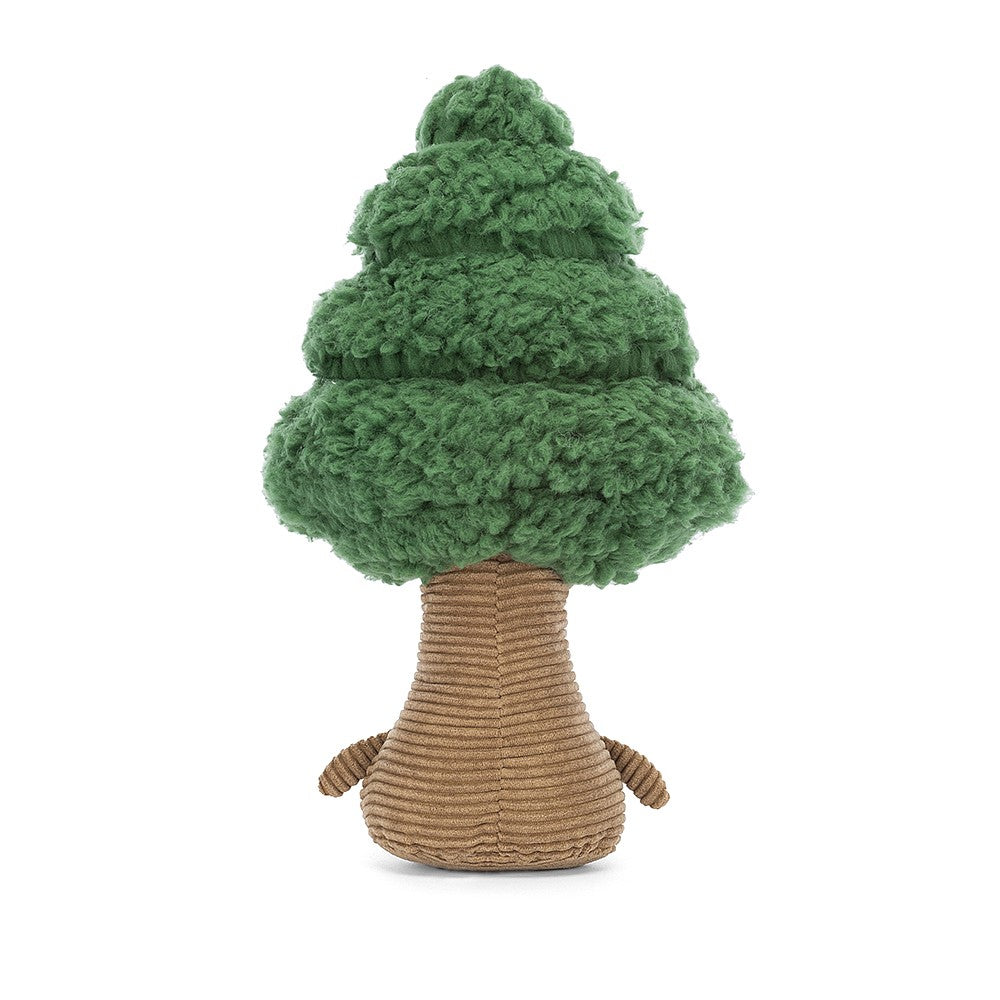 Pine Forestree by Jellycat