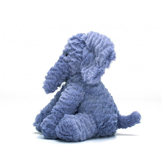Fuddlewuddle Baby Elephant by Jellycat