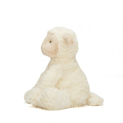 Medium Fuddle Wuddle Lamb by Jellycat