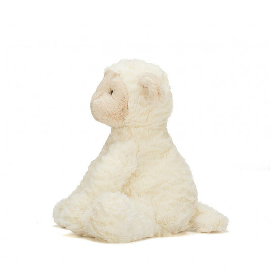 Medium Fuddle Wuddle Lamb by Jellycat
