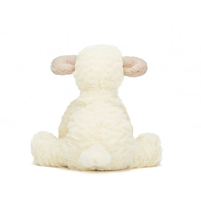 Medium Fuddle Wuddle Lamb by Jellycat