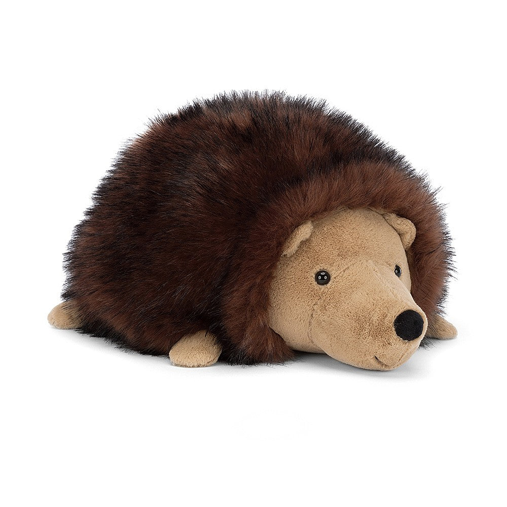 Hamish Hedgehog by Jellycat
