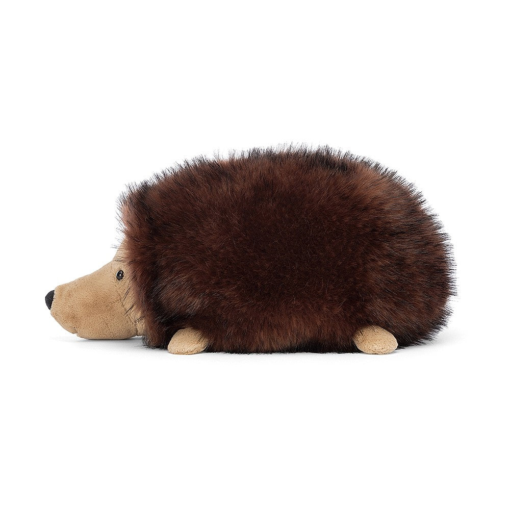 Hamish Hedgehog by Jellycat