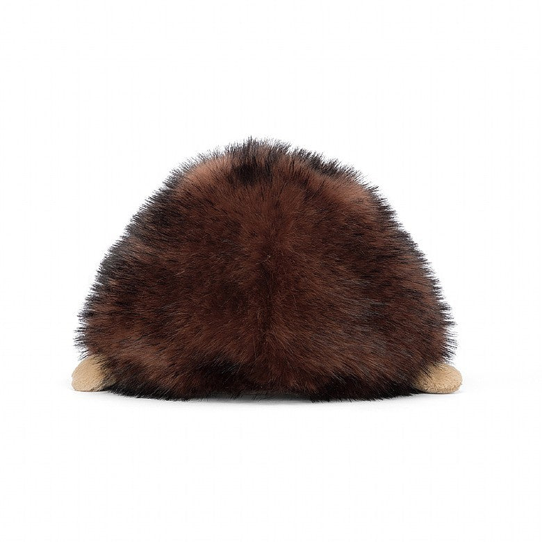 Hamish Hedgehog by Jellycat
