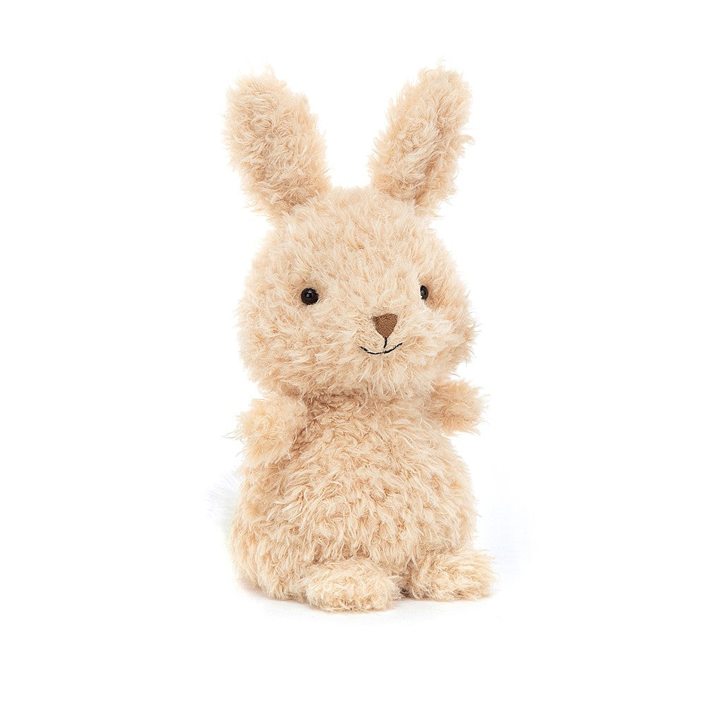Little Bunny by Jellycat