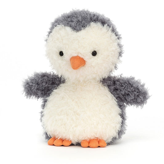 Little Penguin by Jellycat