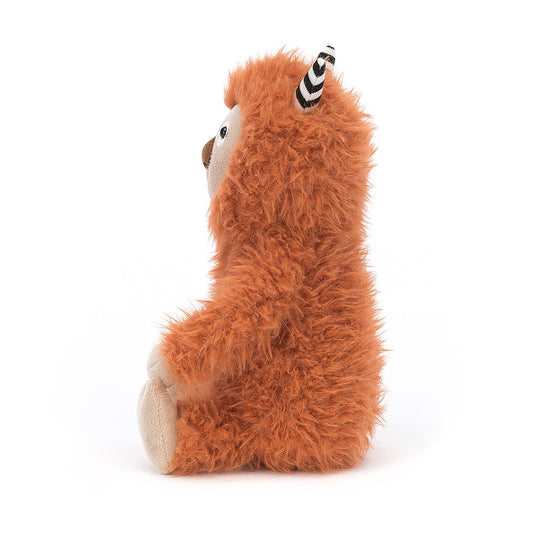 Pip Monster by Jellycat