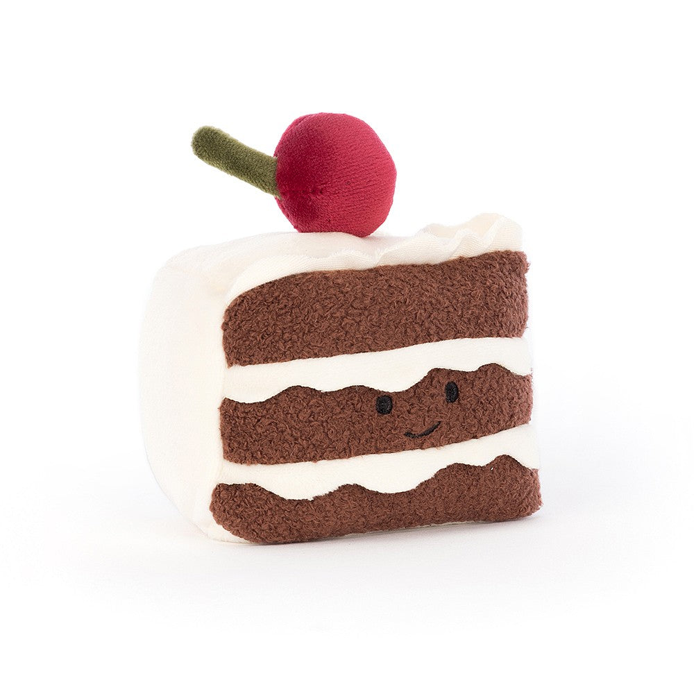 Pretty Patisserie Gateaux by Jellycat