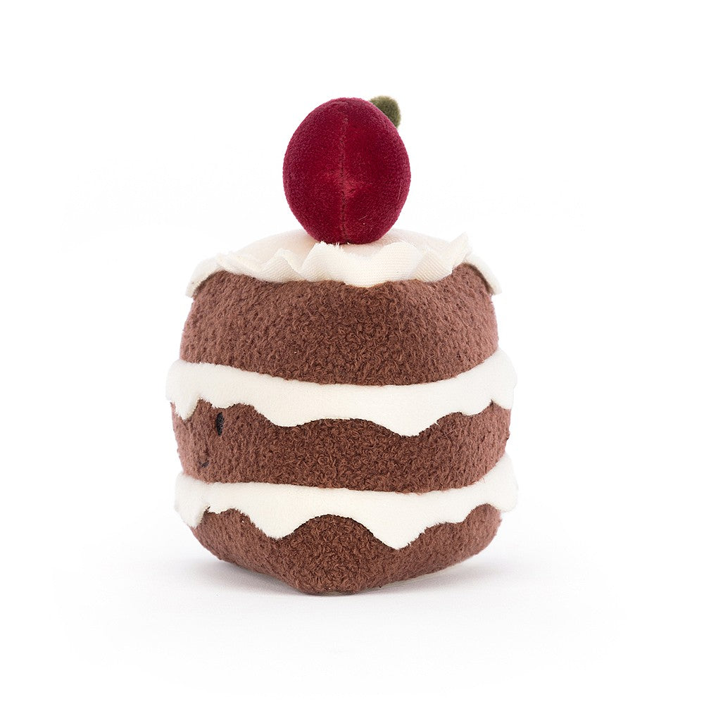 Pretty Patisserie Gateaux by Jellycat