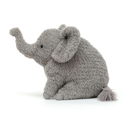 Rondle Elephant by Jellycat