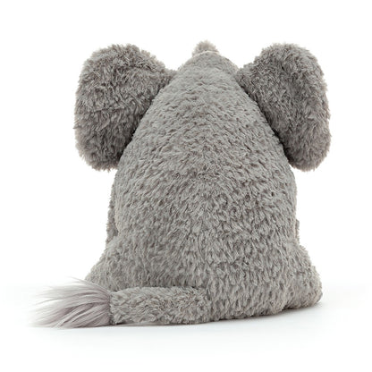 Rondle Elephant by Jellycat