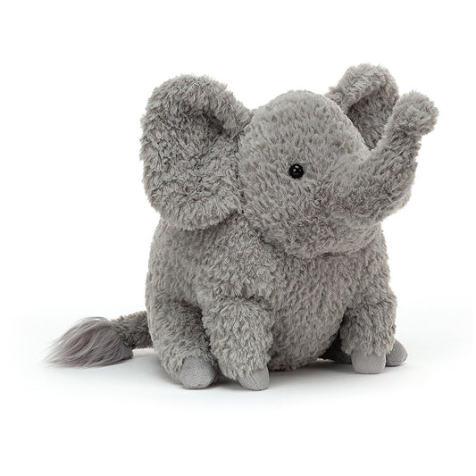 Rondle Elephant by Jellycat