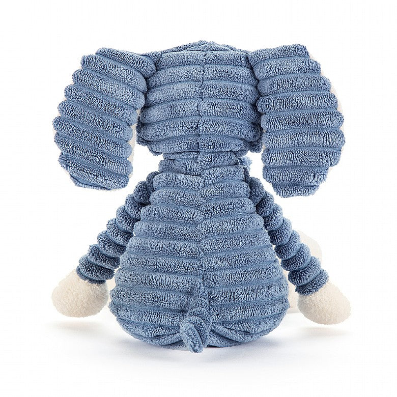 Cordy Roy Baby Elephant by Jellycat