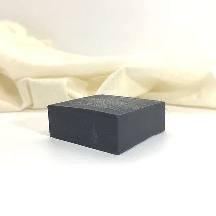 Handmade Slate Welsh Soap