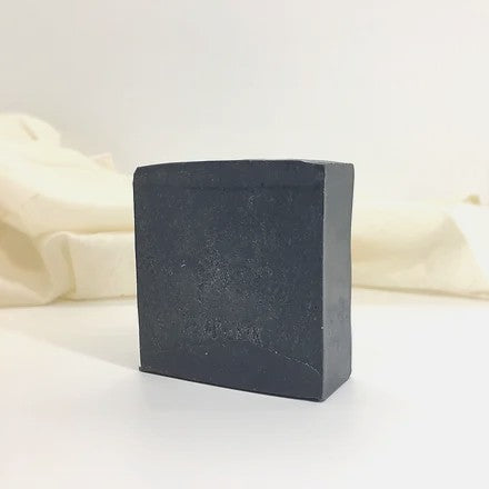 Handmade Slate Welsh Soap