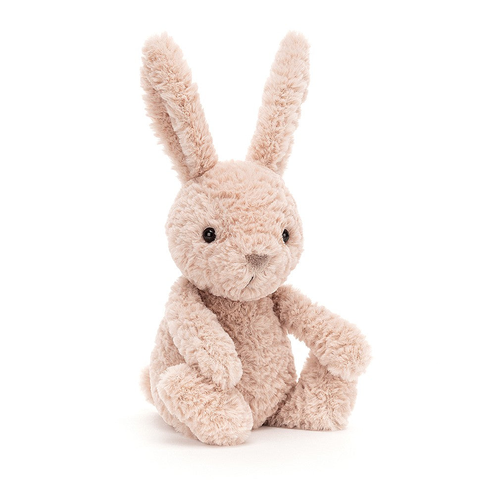 Tumbletuft Bunny by Jellycat