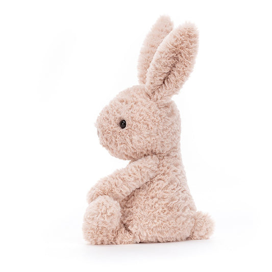 Tumbletuft Bunny by Jellycat