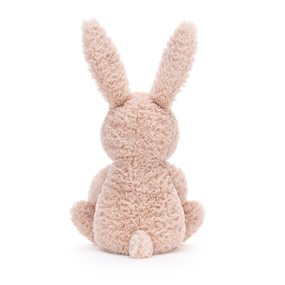 Tumbletuft Bunny by Jellycat