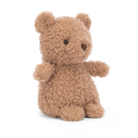 Wee Bear by Jellycat