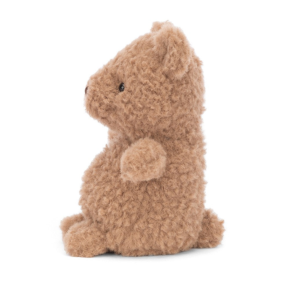 Wee Bear by Jellycat