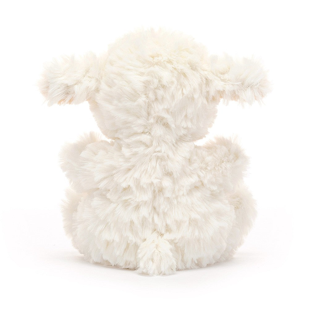 Yummy Lamb by Jellycat