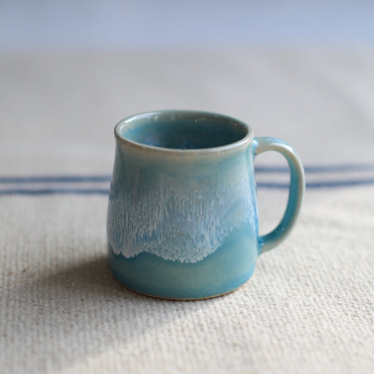 Glosters Handmade Coast Mug