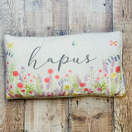 Hapus Meadow Cushion