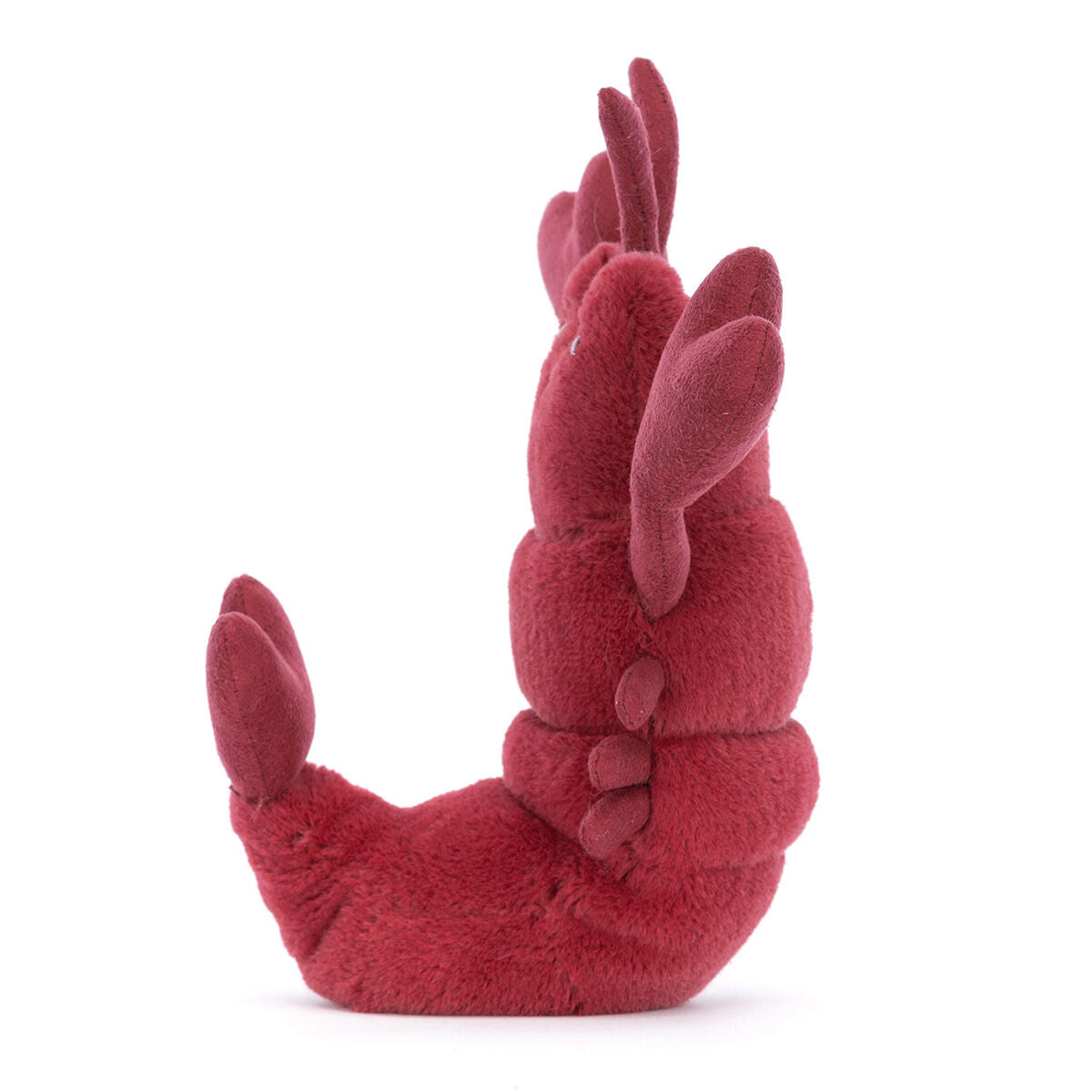 Love Me Lobster by Jellycat