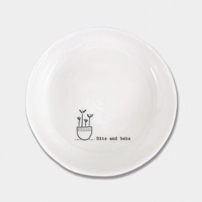 Bits and Bobs Trinket Dish
