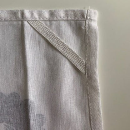 Sheep Tea Towel