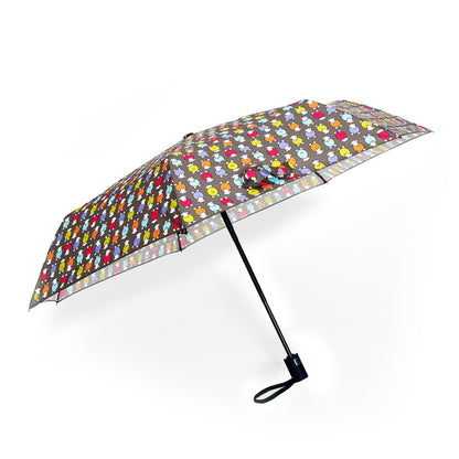 Herdy Marra Folding Umberella
