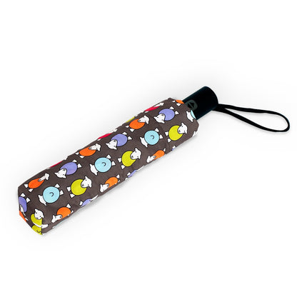 Herdy Marra Folding Umberella
