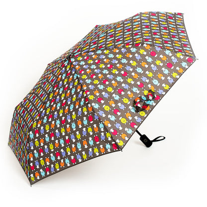 Herdy Marra Folding Umberella